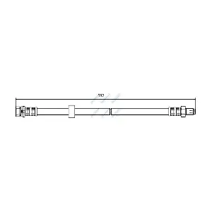 APEC BHO4168