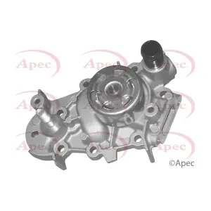 APEC AWP1448