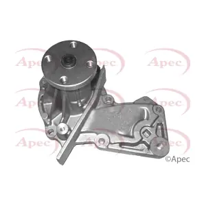 APEC AWP1213