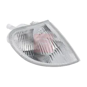 AMB2210 APEC