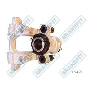 BCA2188E APEC