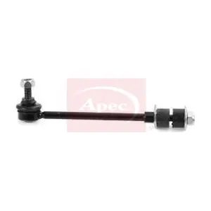 AST4286 APEC