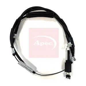 CAB1657 APEC