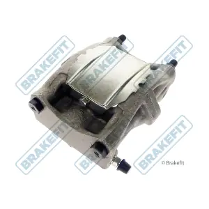 BCA2690E APEC