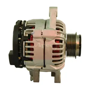 AAL1863 APEC