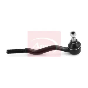 AST6831 APEC