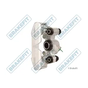BCA2859E APEC