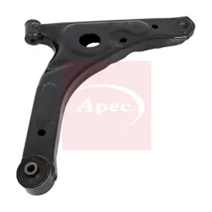 AST2562 APEC