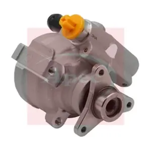 APS1161 APEC