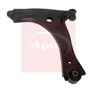 AST2532 APEC
