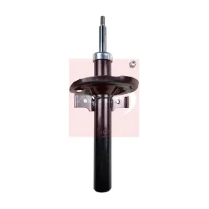 ASA1245 APEC