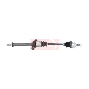 ADS1340R APEC