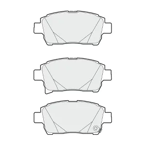 APEC PD3582