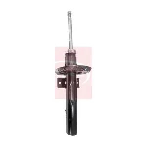 ASA1073 APEC