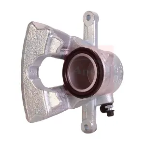 APEC LCA499N