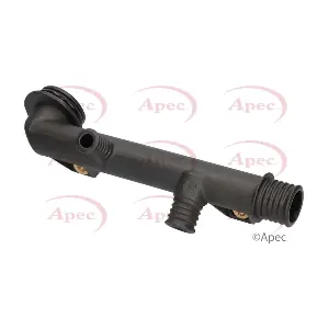 ATH1524 APEC