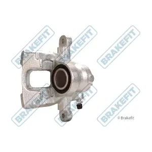 APEC BCA1529E