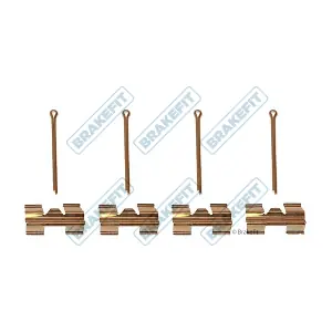 BKT1182 APEC