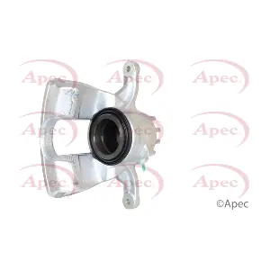 APEC RCA851