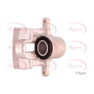RCA678 APEC