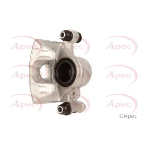 LCA448 APEC