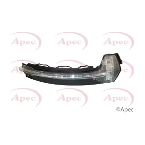 8V0949102 VAG
