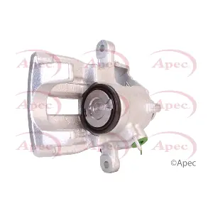 LCA675N APEC
