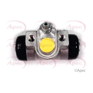 APEC BCY1121