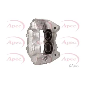 LCA485 APEC