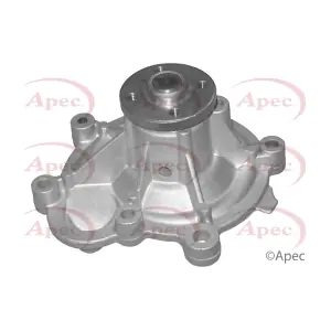 AWP1327 APEC