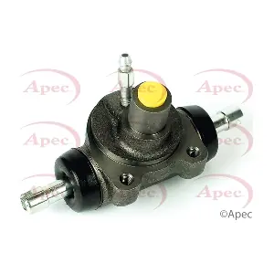 BCY1635 APEC