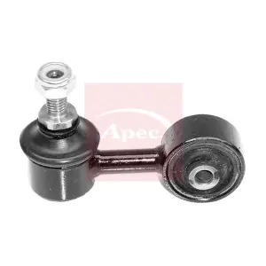 APEC AST4009