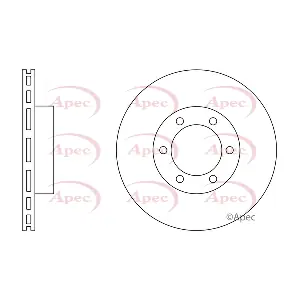 APEC DSK2280