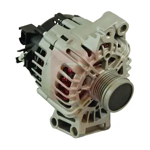 APEC AAL1732