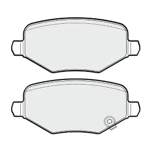 PD3837 APEC