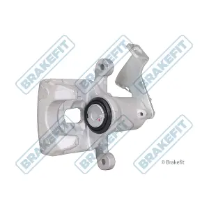 BCA2486 APEC