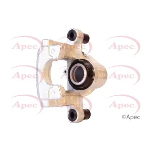 RCA710 APEC