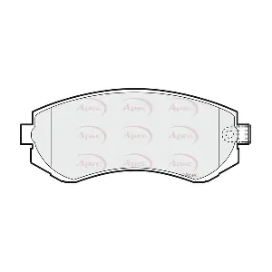 APEC PAD1147