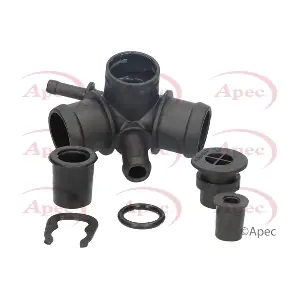 ATH1462 APEC