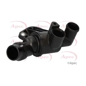 ATH1195 APEC