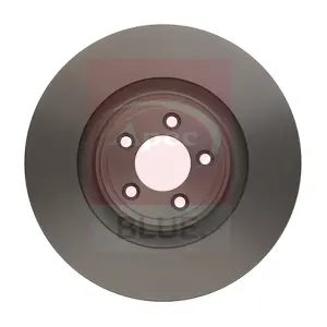 SDK6565 APEC