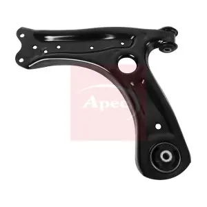 AST2348 APEC