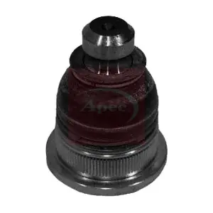 AST0048 APEC