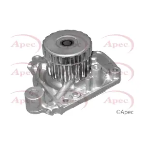 AWP1224 APEC