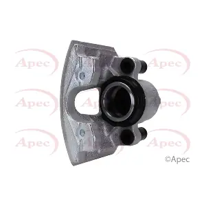 RCA578 APEC