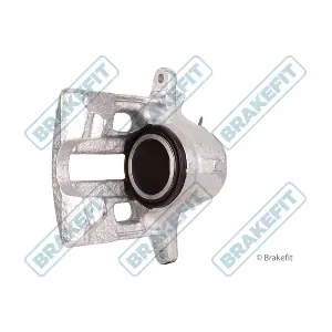 BCA1591E APEC