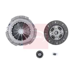 ACL1359 APEC