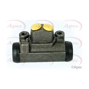 BCY1237 APEC