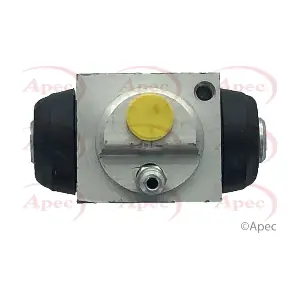 APEC BCY1546