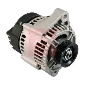 APEC AAL1402